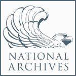 US National Archives and Records Administration
