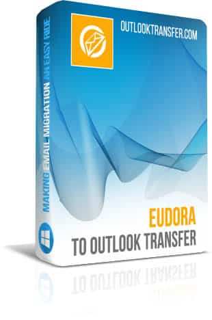 can i still download eudora email client