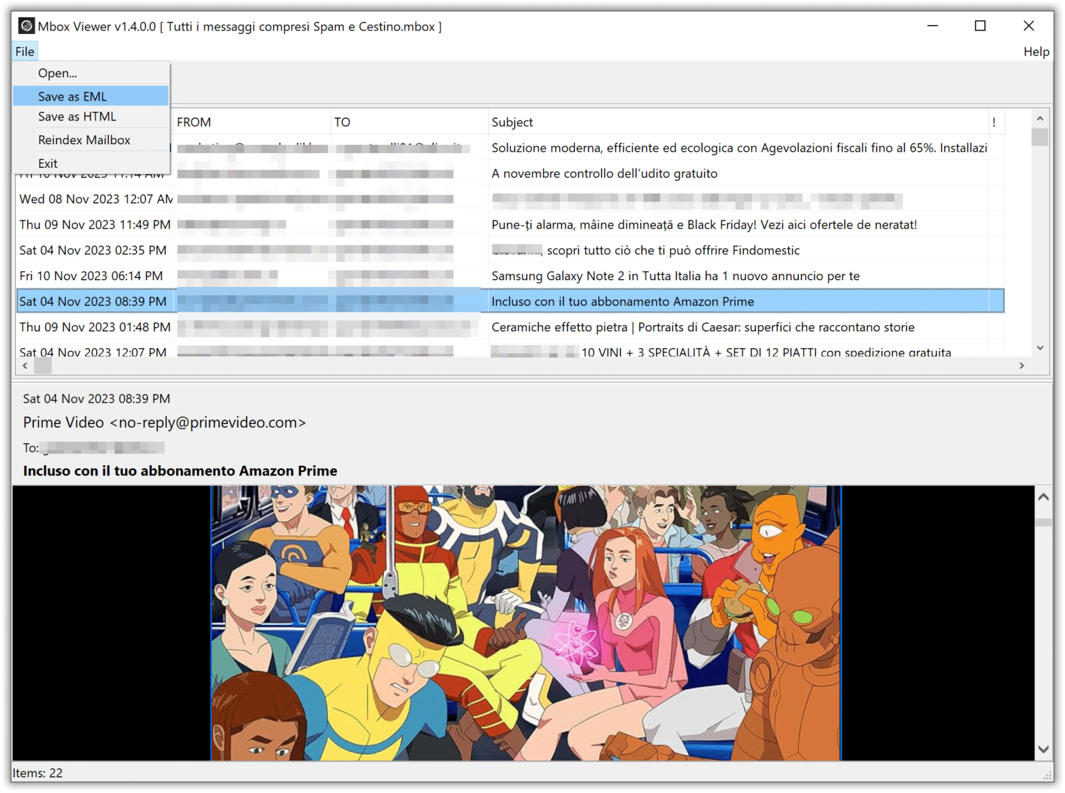 9-4-write-a-program-to-read-through-the-mbox-short-txt-and-figure-out