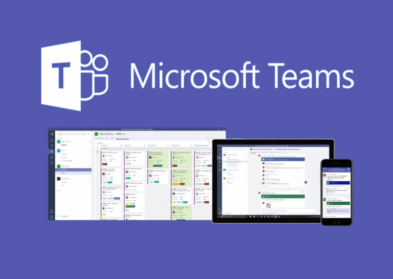 how to add microsoft teams to outlook calendar ribbon