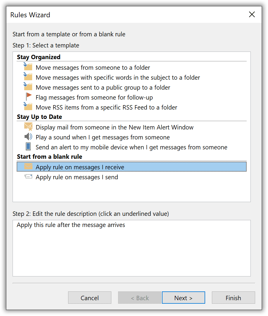 how-to-automatically-save-attachments-in-outlook-outlooktransfer