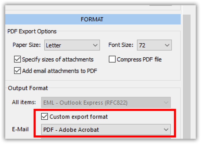 how-to-save-outlook-emails-as-pdf-including-attachments