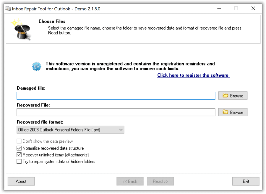 fix-outlook-data-file-has-reached-maximum-size-error-outlooktransfer