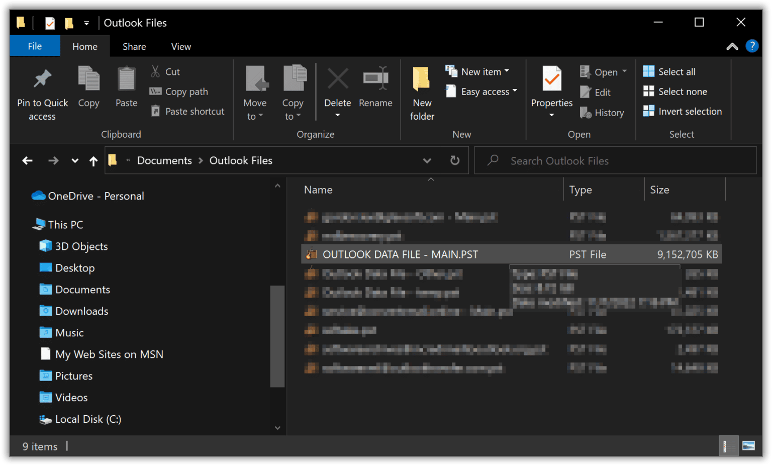 what-is-ost-file-extension-and-its-location-outlooktransfer