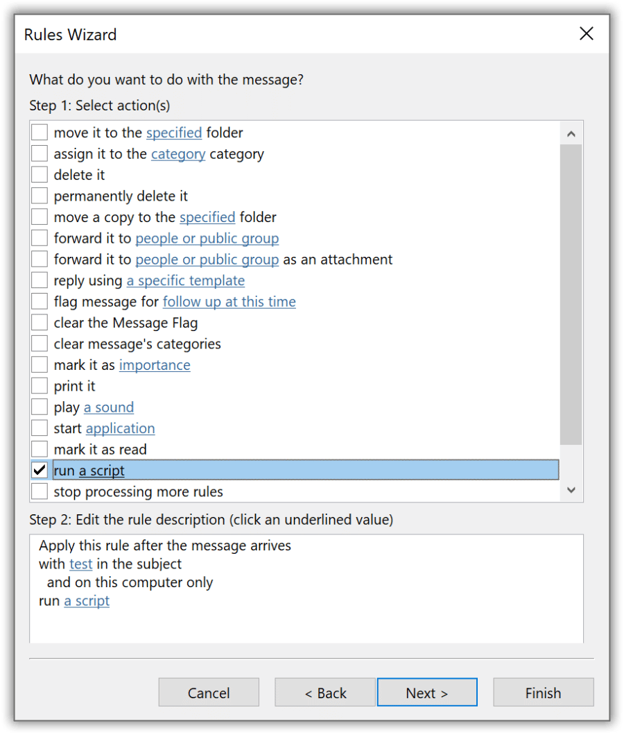 how-to-automatically-save-attachments-in-outlook-outlooktransfer