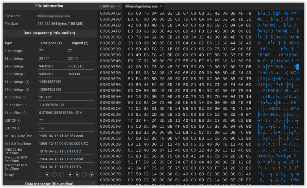 what-is-a-pst-file-personal-storage-table-outlooktransfer